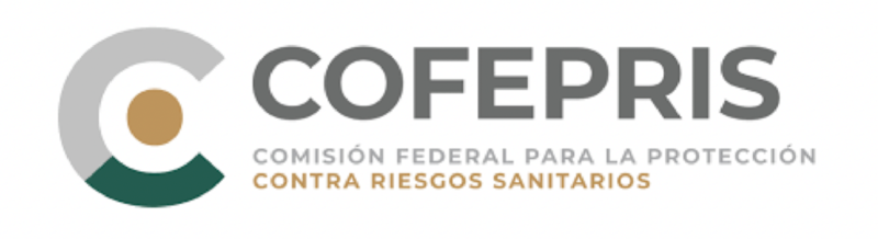 Logo_COFEPRIS