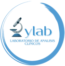 dylab.mx